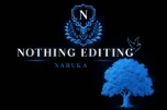 NOTHING Edit